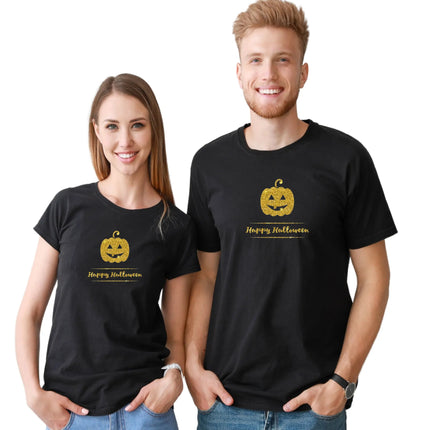 T-shirt for Kids and Adults- Random design and size fancydresswale.com