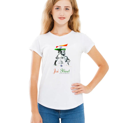 T-shirt for Kids and Adults- Random design and size fancydresswale.com