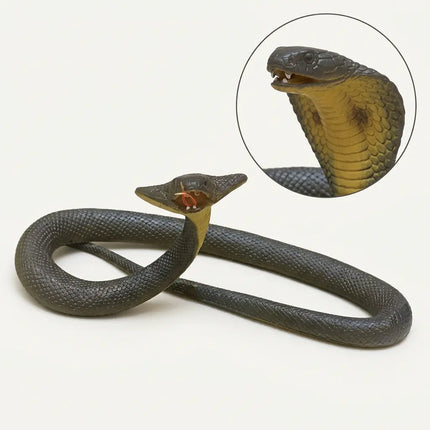 Wired snake alternate product view