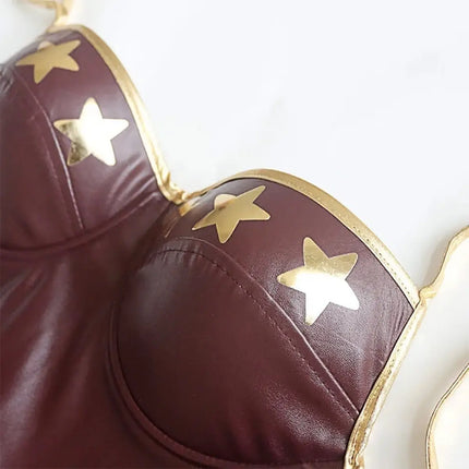 Wonder Woman dress for Girls - Superhero theme costume for Adult females Fancydresswale.com