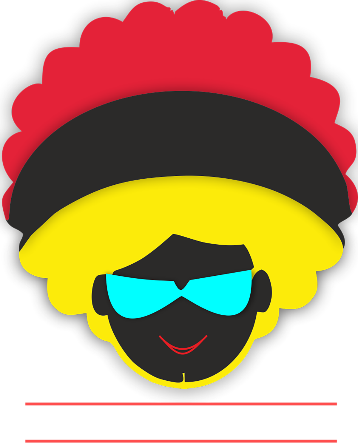 logo25003.png