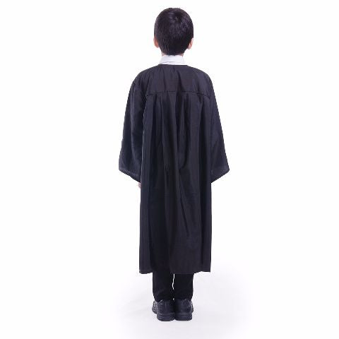 Lawyer Costume For Boys and girls