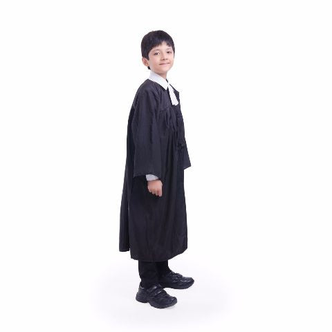 Advocate Gowns