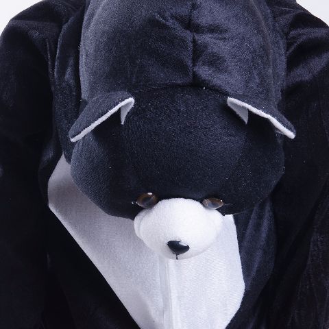 Bear Costume For Kids Animal dress