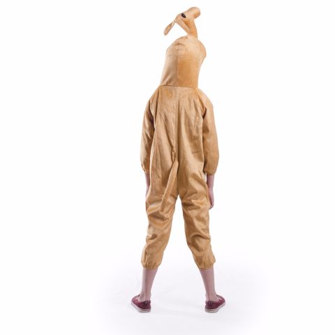 Camel Costume For Kids