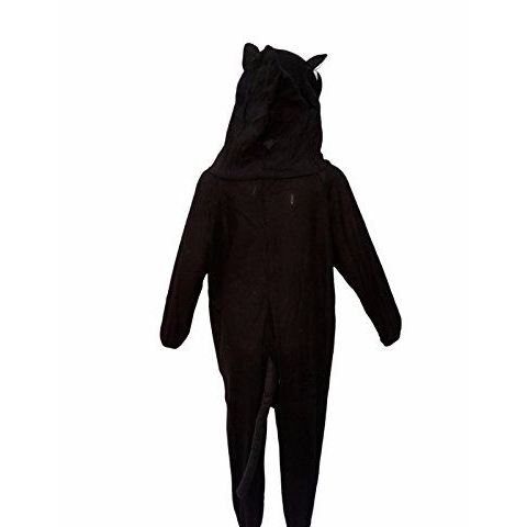 Cat Costume Costume For Kids