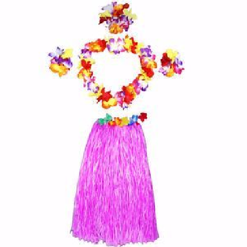 hawaii beach dress