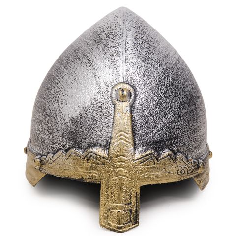 Roman Warrior Cap