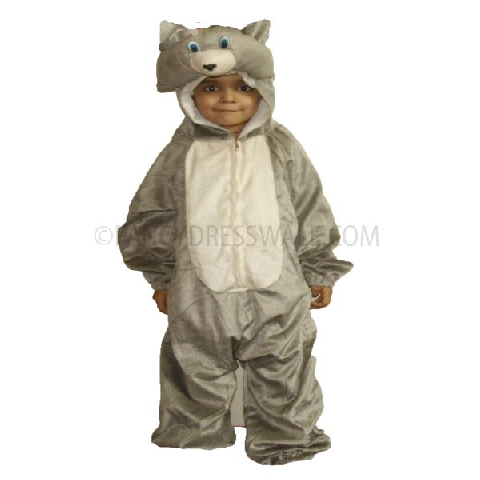 Buy Tom Costume for boys and Girls at low price fast delivery ...