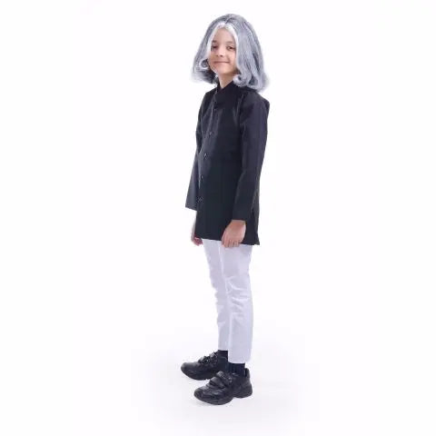 Abdul Kalam Wig for Role play Fancydresswale.com