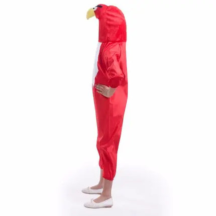 Angry Birds Costume For Kids Fancydresswale