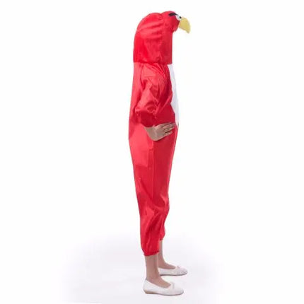 Angry Birds Costume For Kids Fancydresswale