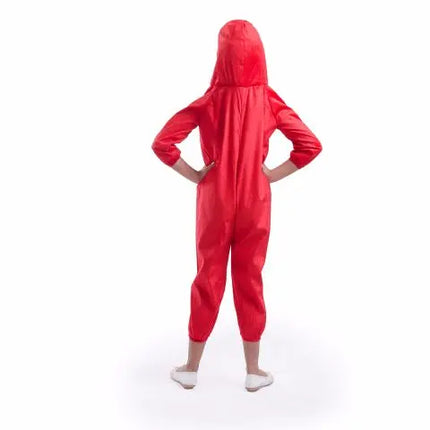 Angry Birds Costume For Kids Fancydresswale