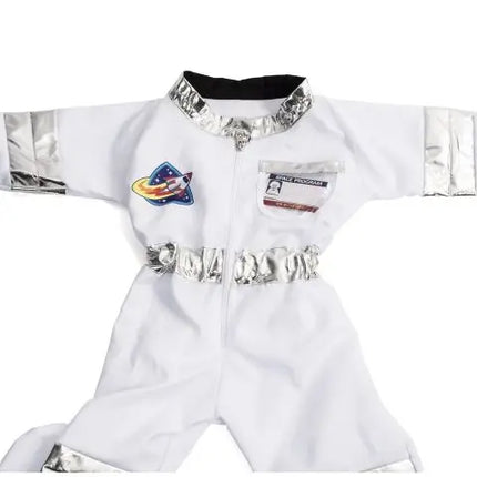 Astronaut Costume for boys and Girls Fancydresswale