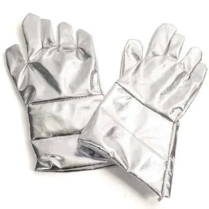 Astronaut Costume for boys and Girls Fancydresswale