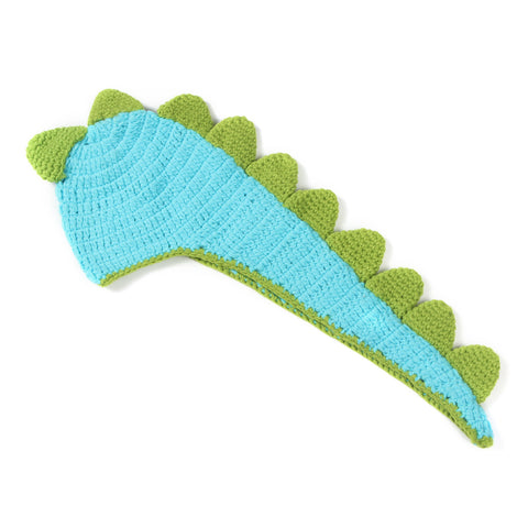 Fancydresswale Baby Photography Props Girl Boy Dinosaur Costume Outfits Photo Shoot Prop Accessories