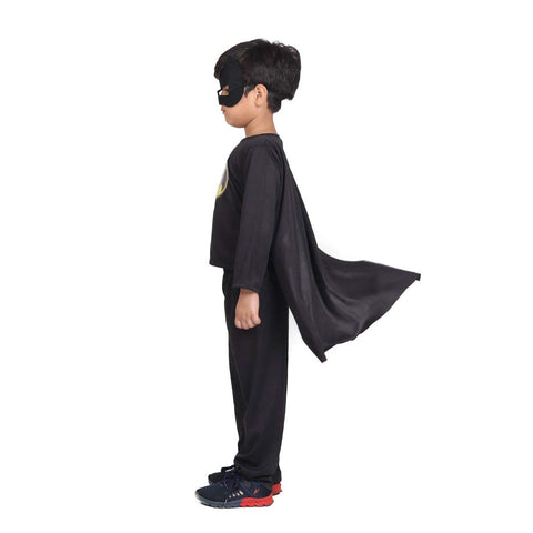 Batman dress for kids- Wholesale 170/pc