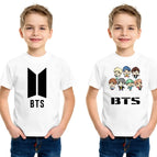 3-4 years / Style-3