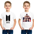 3-4 years / Style-5