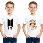 3-4 years / Style-6