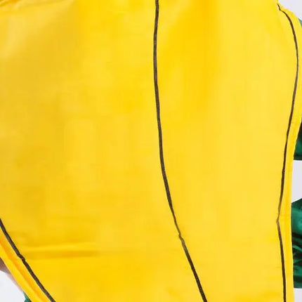 Banana Costume Fancydresswale