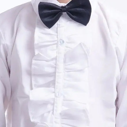 Bhagat Singh Costume for Boys role play Fancydresswale