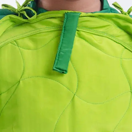 Cabbage Costume for boys and Girls for Fancy dress competitions Fancydresswale