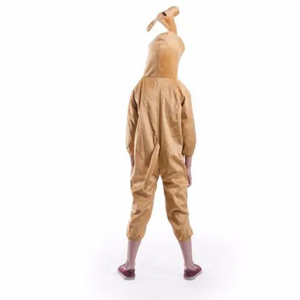 Camel Costume For Kids Fancydresswale.com