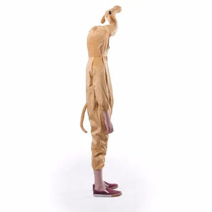 Camel Costume For Kids Fancydresswale.com
