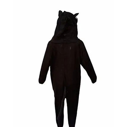 Cat Costume Costume For Kids Fancydresswale