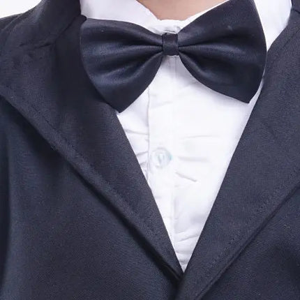 Charlie Chaplin Dress Costume For Boys Fancydresswale