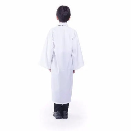 Christain Father Costume Dress For kIds Fancydresswale
