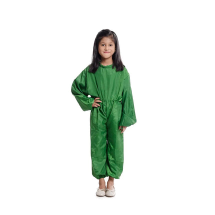 Colorfull Fancy Dress Jumpsuits For Boy and Girls Fancydresswale.com