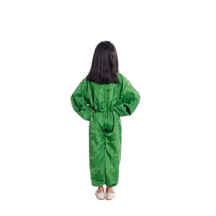 Colorfull Fancy Dress Jumpsuits For Boy and Girls Fancydresswale.com