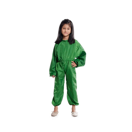 Colorfull Fancy Dress Jumpsuits For Boy and Girls Fancydresswale.com