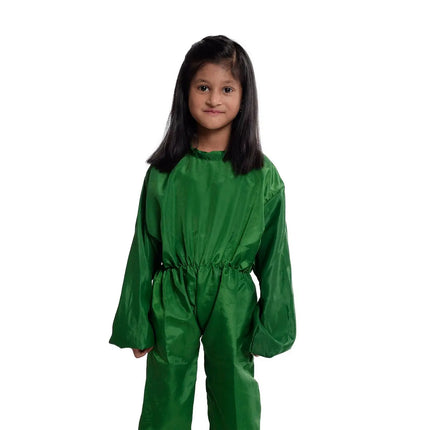 Colorfull Fancy Dress Jumpsuits For Boy and Girls Fancydresswale.com