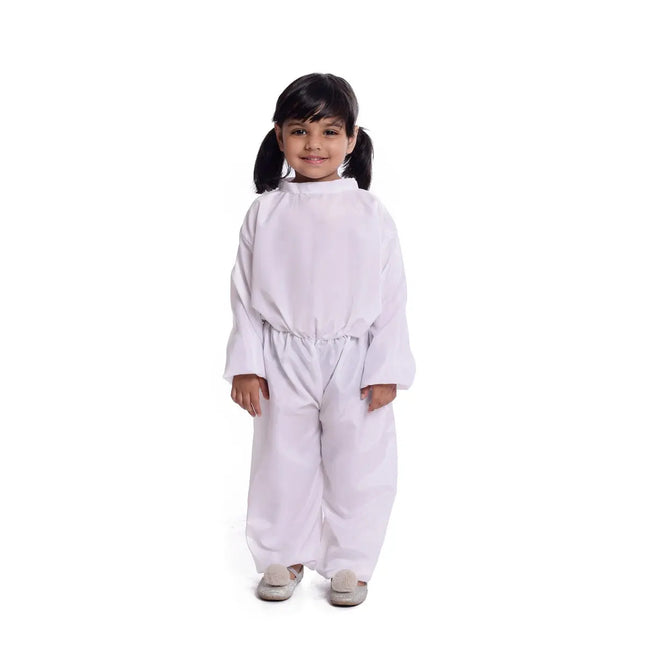 Colorfull Fancy Dress Jumpsuits For Boy and Girls Fancydresswale.com