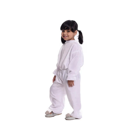 Colorfull Fancy Dress Jumpsuits For Boy and Girls Fancydresswale.com