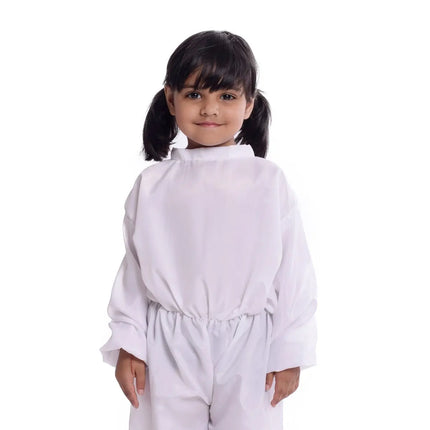 Colorfull Fancy Dress Jumpsuits For Boy and Girls Fancydresswale.com