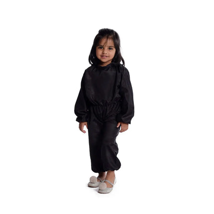 Colorfull Fancy Dress Jumpsuits For Boy and Girls Fancydresswale.com