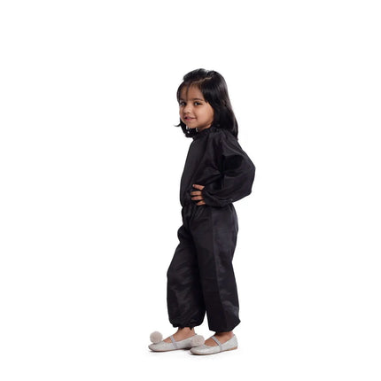 Colorfull Fancy Dress Jumpsuits For Boy and Girls Fancydresswale.com