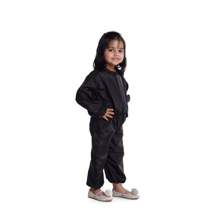 Colorfull Fancy Dress Jumpsuits For Boy and Girls Fancydresswale.com