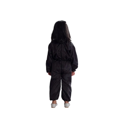 Colorfull Fancy Dress Jumpsuits For Boy and Girls Fancydresswale.com