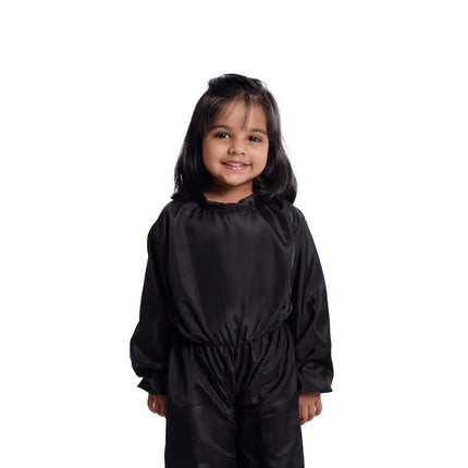 Colorfull Fancy Dress Jumpsuits For Boy and Girls Fancydresswale.com