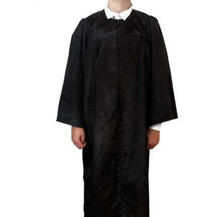 Convocation Dress for Children and Teachers Fancydresswale