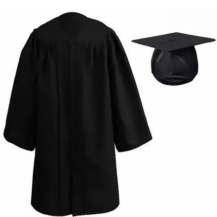 Convocation Dress for Children and Teachers Fancydresswale