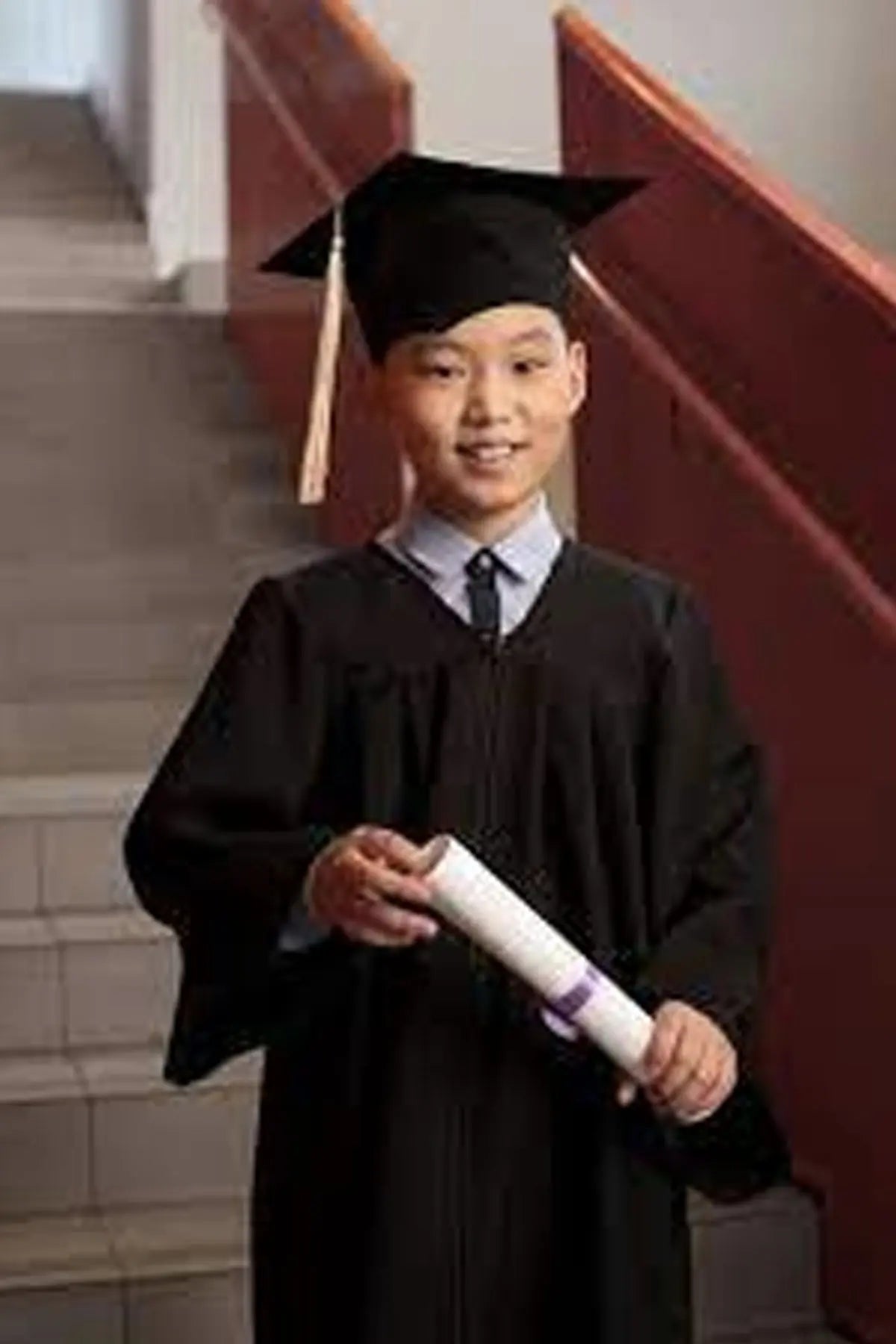 graduation dresses pakistan Graduation Pakistani Stock Photos