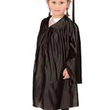 Convocation Dress for Children and Teachers Fancydresswale