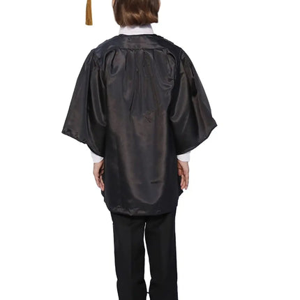 Convocation Dress for Children and Teachers Fancydresswale