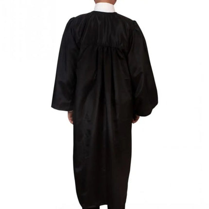 Convocation Dress for Children and Teachers Fancydresswale
